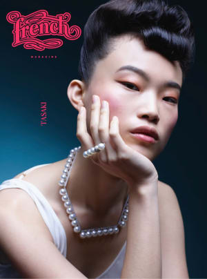 Fashion
