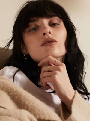 Womens