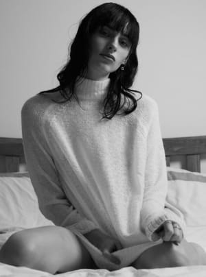 Womens