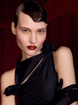 Fashion & Beauty