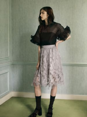 Fashion