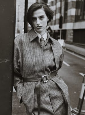 Fashion