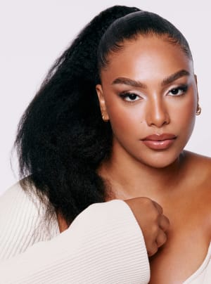 Beauty