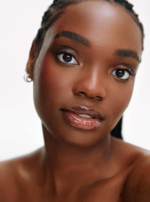 Beauty