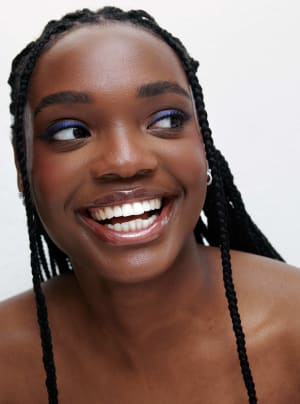 Beauty