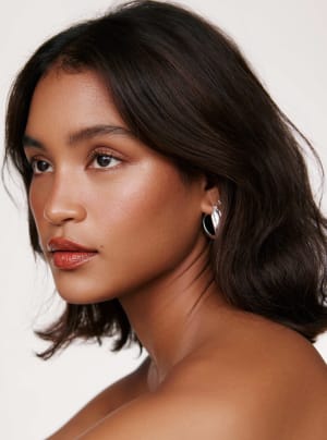 Beauty