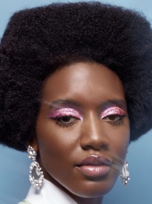 Beauty