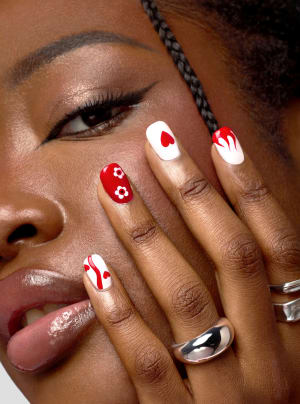 Fashion & Beauty