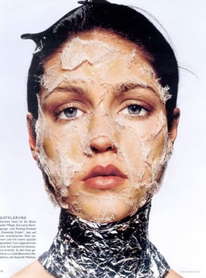 Editorial