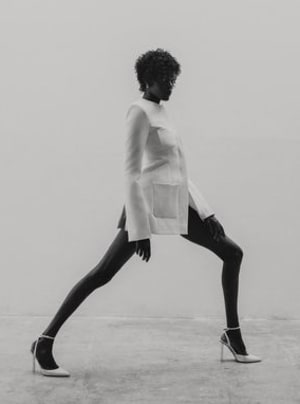 Assisting Portfolio