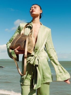 Fashion