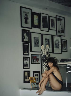 Women's Fashion