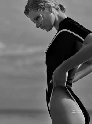 Women's Fashion