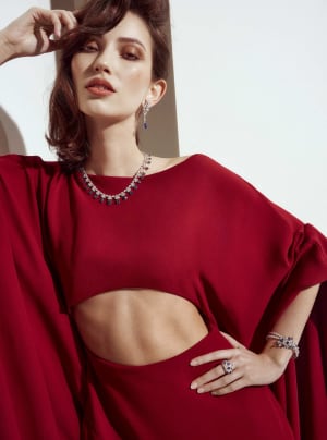 Women's Fashion