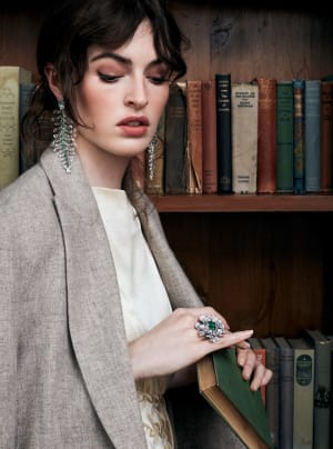 Women's Fashion