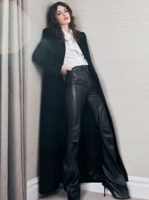 Women's Fashion