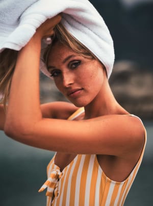 Women's Fashion