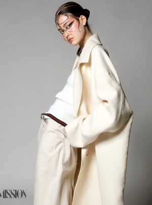 Women's Fashion