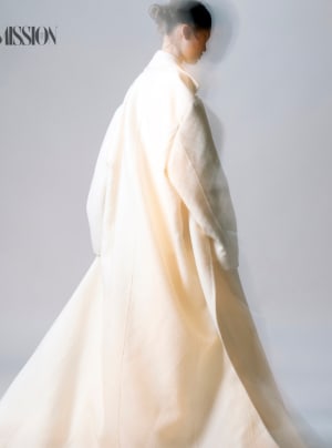 Women's Fashion
