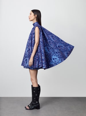 Women's Fashion