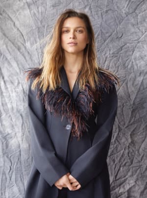 Womens Celebrity 