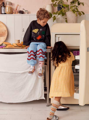 Kids