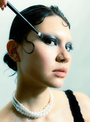 Fashion & Beauty
