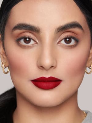 Fashion & Beauty