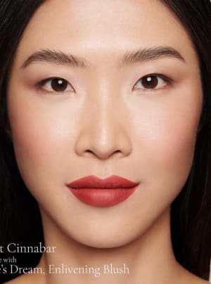 Fashion & Beauty