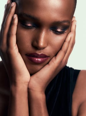 Fashion & Beauty