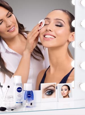 Advertising