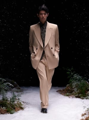 Fashion