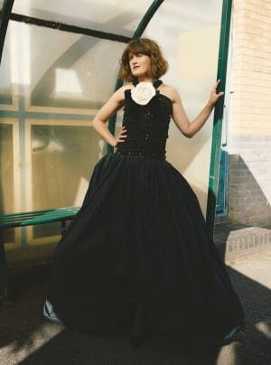Fashion