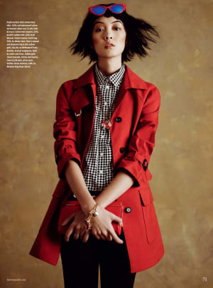 Editorial