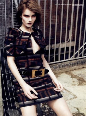 Editorial