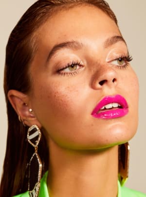 Editorial