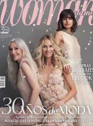 Editorial