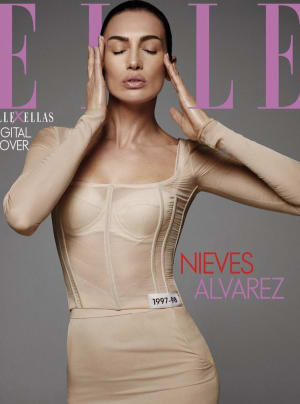 Editorial