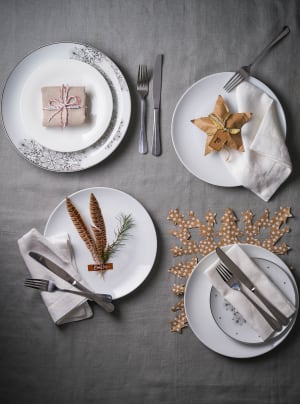 Still Life & Prop styling 