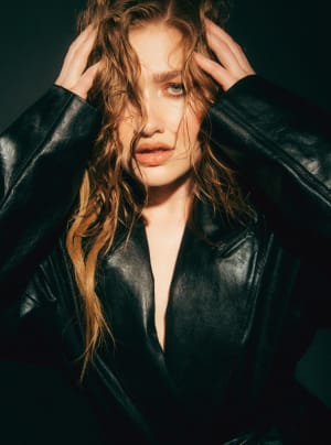 Women's Celebrity 