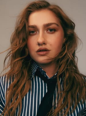 Women's Celebrity 