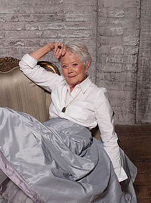Women's Celebrity 