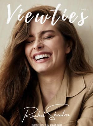 Women's Celebrity 