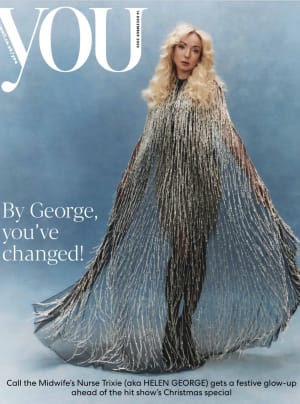Women's Celebrity 