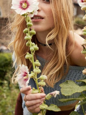 Fashion & Beauty
