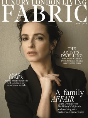 Women's Celebrity