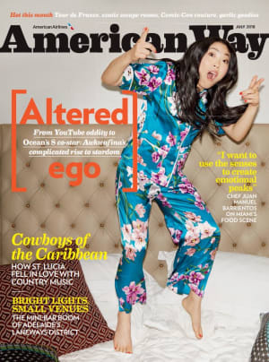 Women's Celebrity