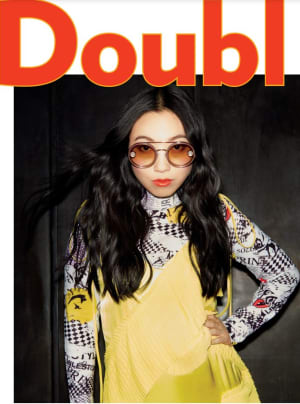 Women's Celebrity