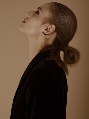 Women's Editorial