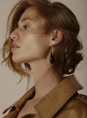 Women's Editorial